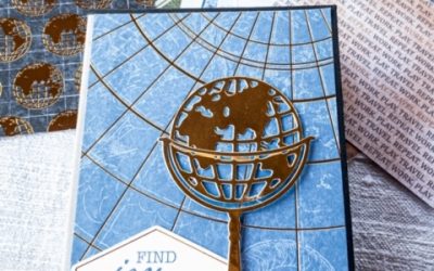 Endlich Urlaub – Ein Minialbum