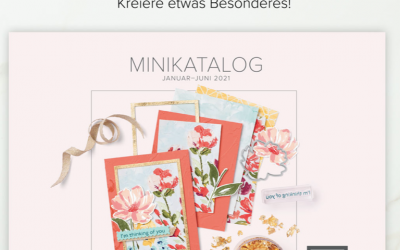 Wünsche aus dem Garten und Sale-A-Bration
