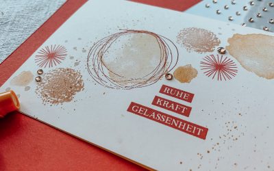 Blog Hop – Happy Friday – Premiere