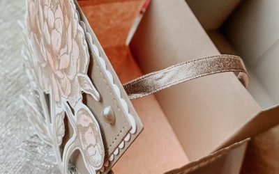 Super Sonntag #88 Flip Flap Box