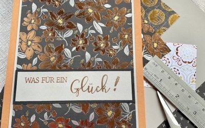 Hochzeit im Mai – DVD Verpackung