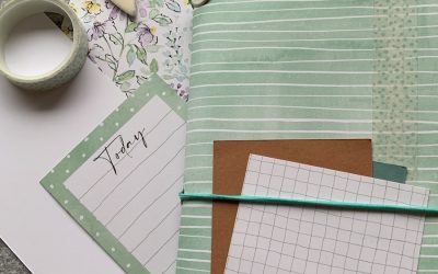 Blog Hop – Urlaubszeit = Reisezeit