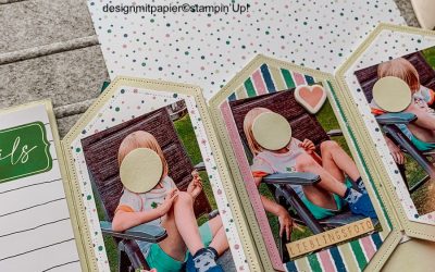 Blog Hop – Bitte lächeln! Fotos schön in Szene gesetzt