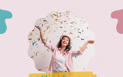 Super Sonntag #100 Die Gewinner stehen fest