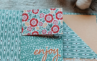 Super Sonntag – One Sheet Minialbum