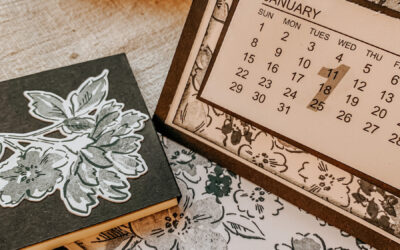 Schwarz-Weiss: Happy Friday Blog Hop