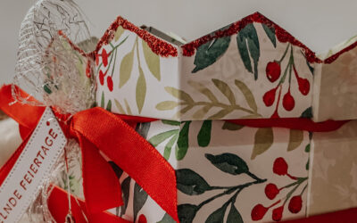 Adventsbox – Super Sonntag #127