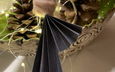 Weihnachtskalender 2022 – Türchen Nr. 20
