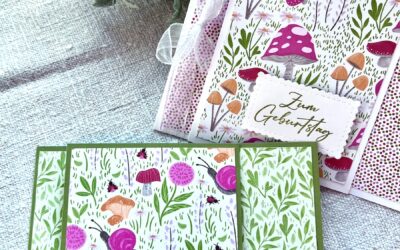 Endspurt zur Sale-A-Bration