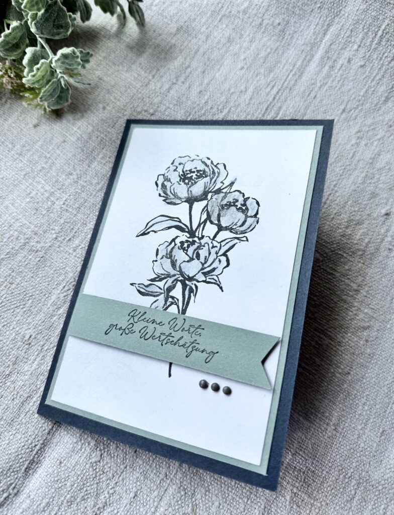 Gallery blooms fun fold